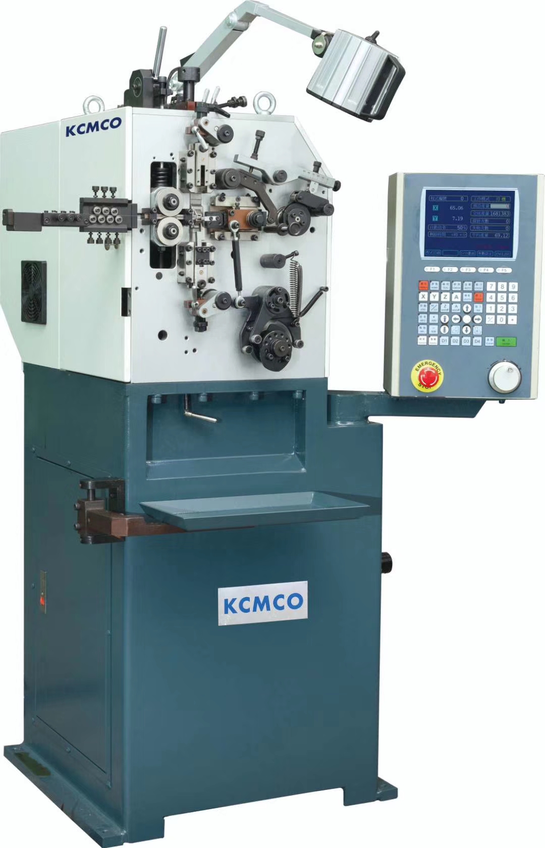 KCT-8C.jpg KCT-8C.jpg