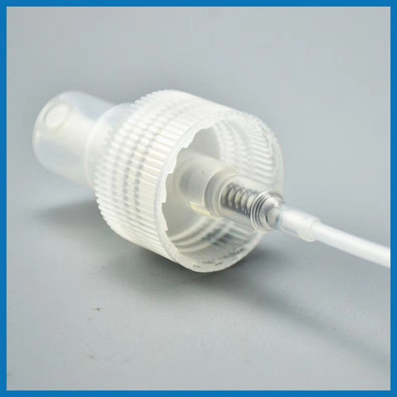 mmexport1586230556406.jpg mmexport1586230556406.jpg