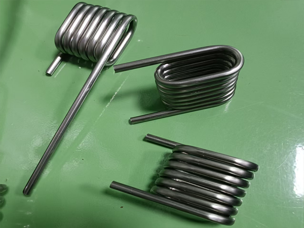 案例空芯管.png 案例空芯管.png